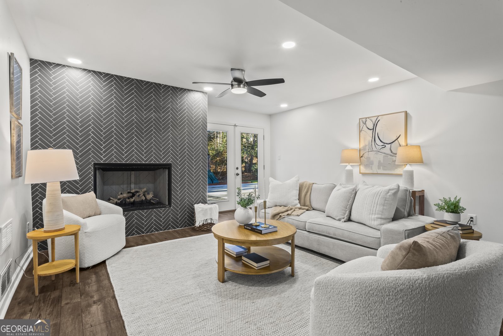 1106 Aurora Court Dunwoody - Photo 24