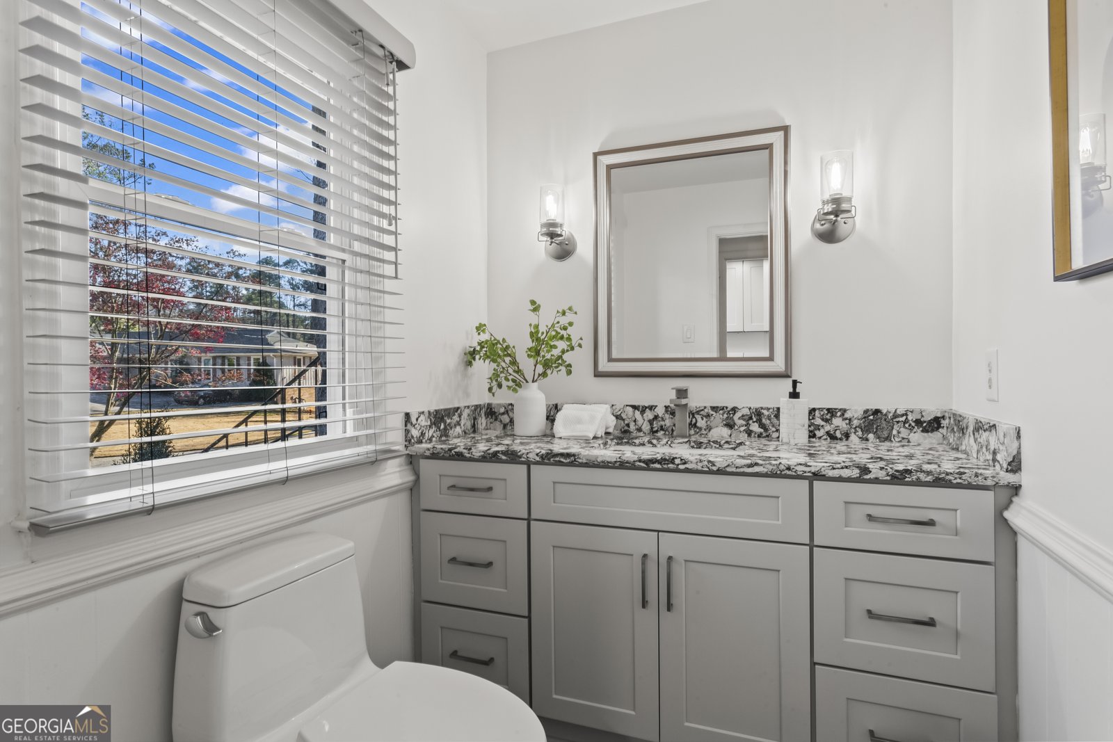 1106 Aurora Court Dunwoody - Photo 26