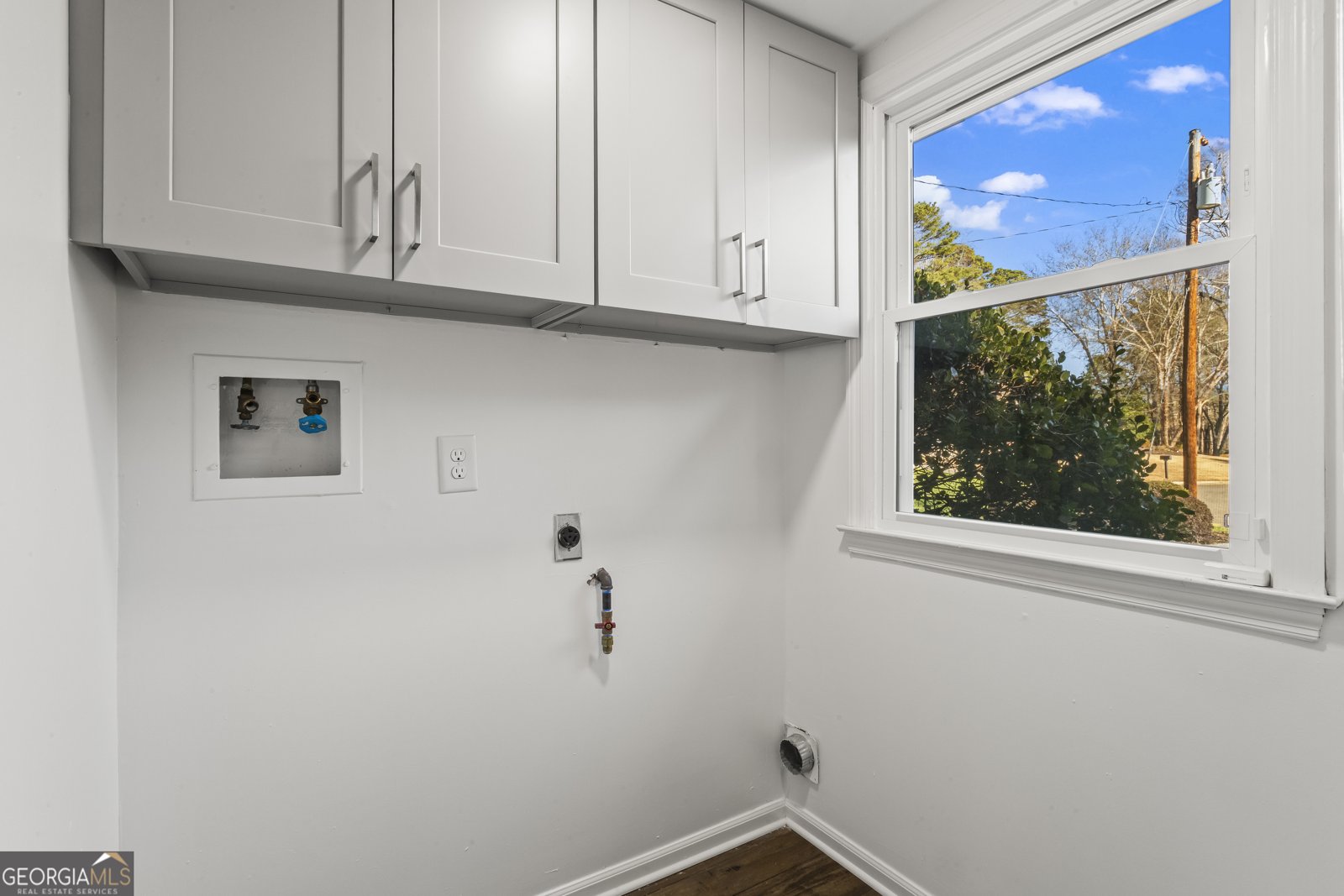 1106 Aurora Court Dunwoody - Photo 27