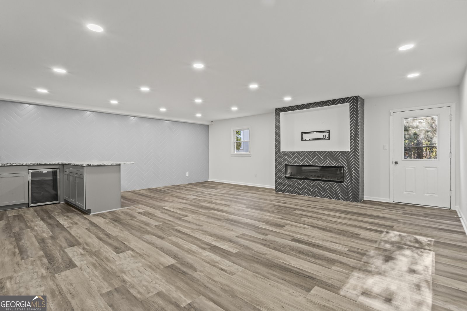 1106 Aurora Court Dunwoody - Photo 28