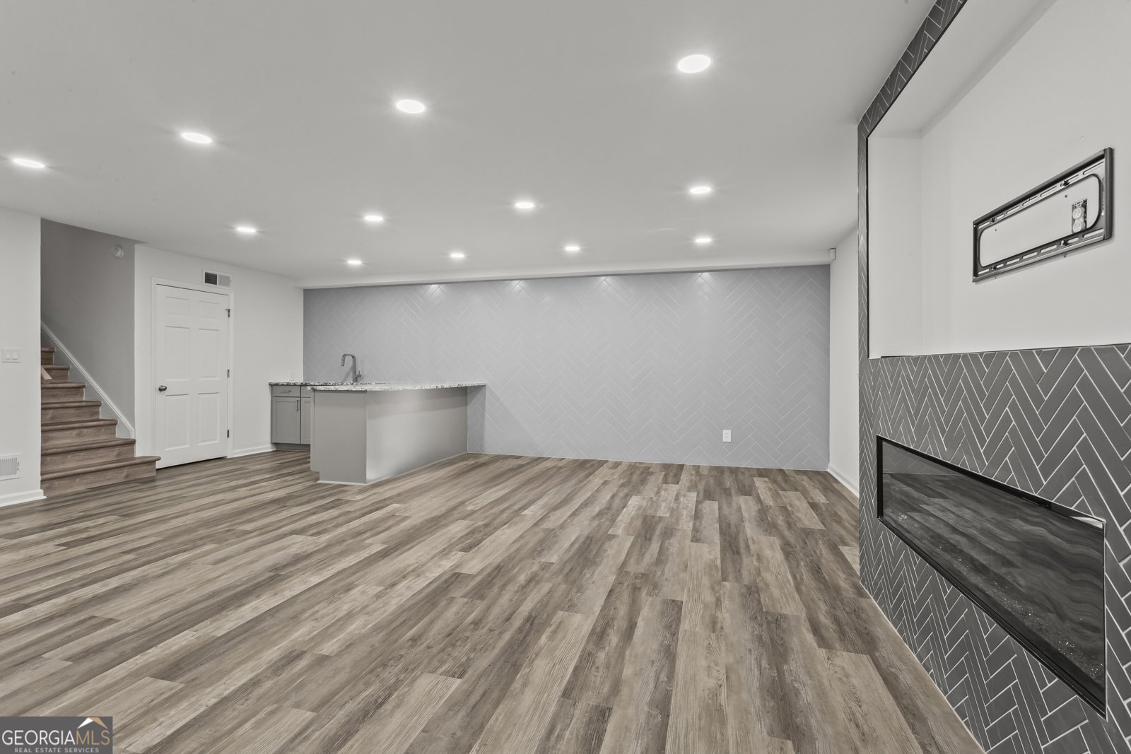 1106 Aurora Court Dunwoody - Photo 29