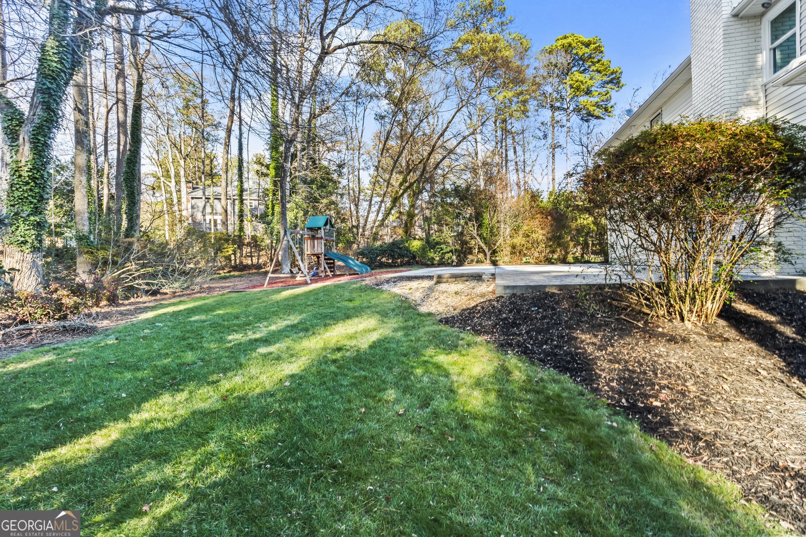 1106 Aurora Court Dunwoody - Photo 31