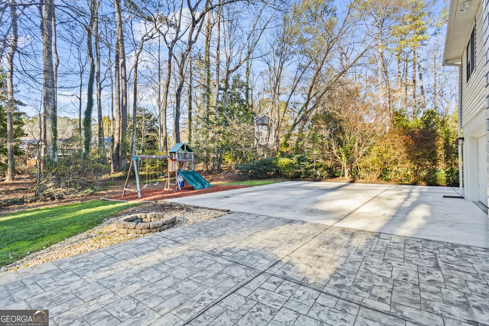 1106 Aurora Court Dunwoody - Photo 33