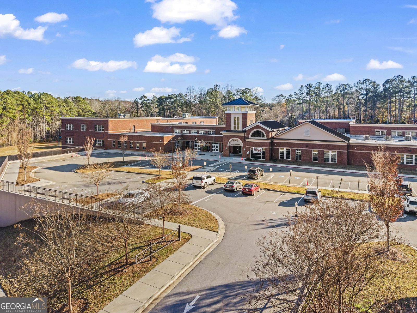 1106 Aurora Court Dunwoody - Photo 36