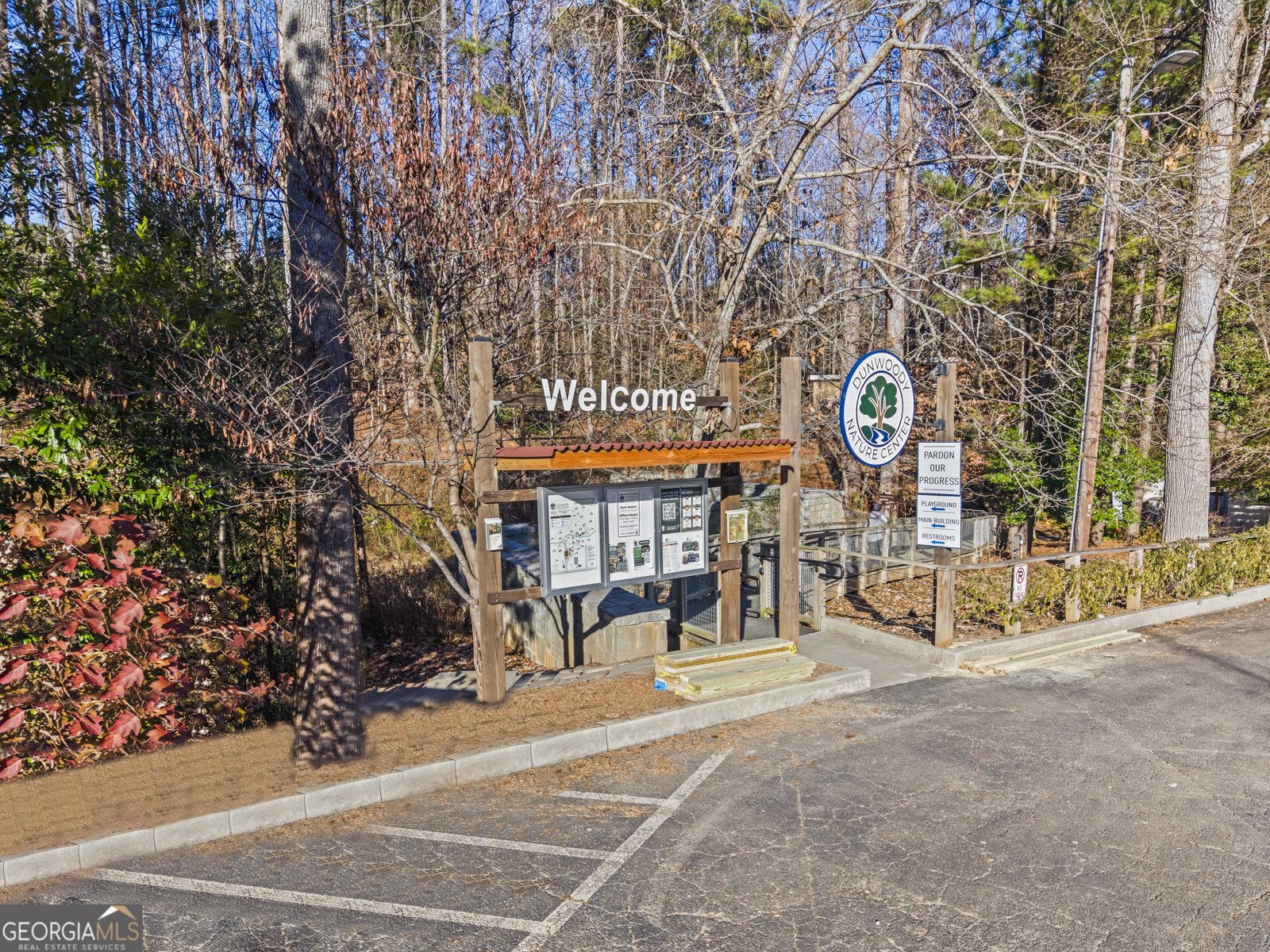 1106 Aurora Court Dunwoody - Photo 38