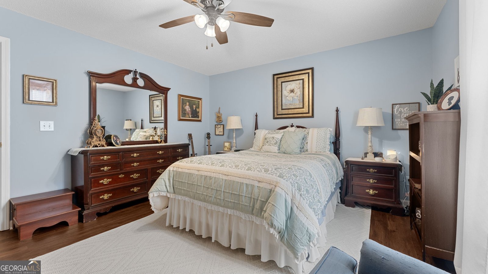 104 Ivy Crest Drive Dallas - Photo 10