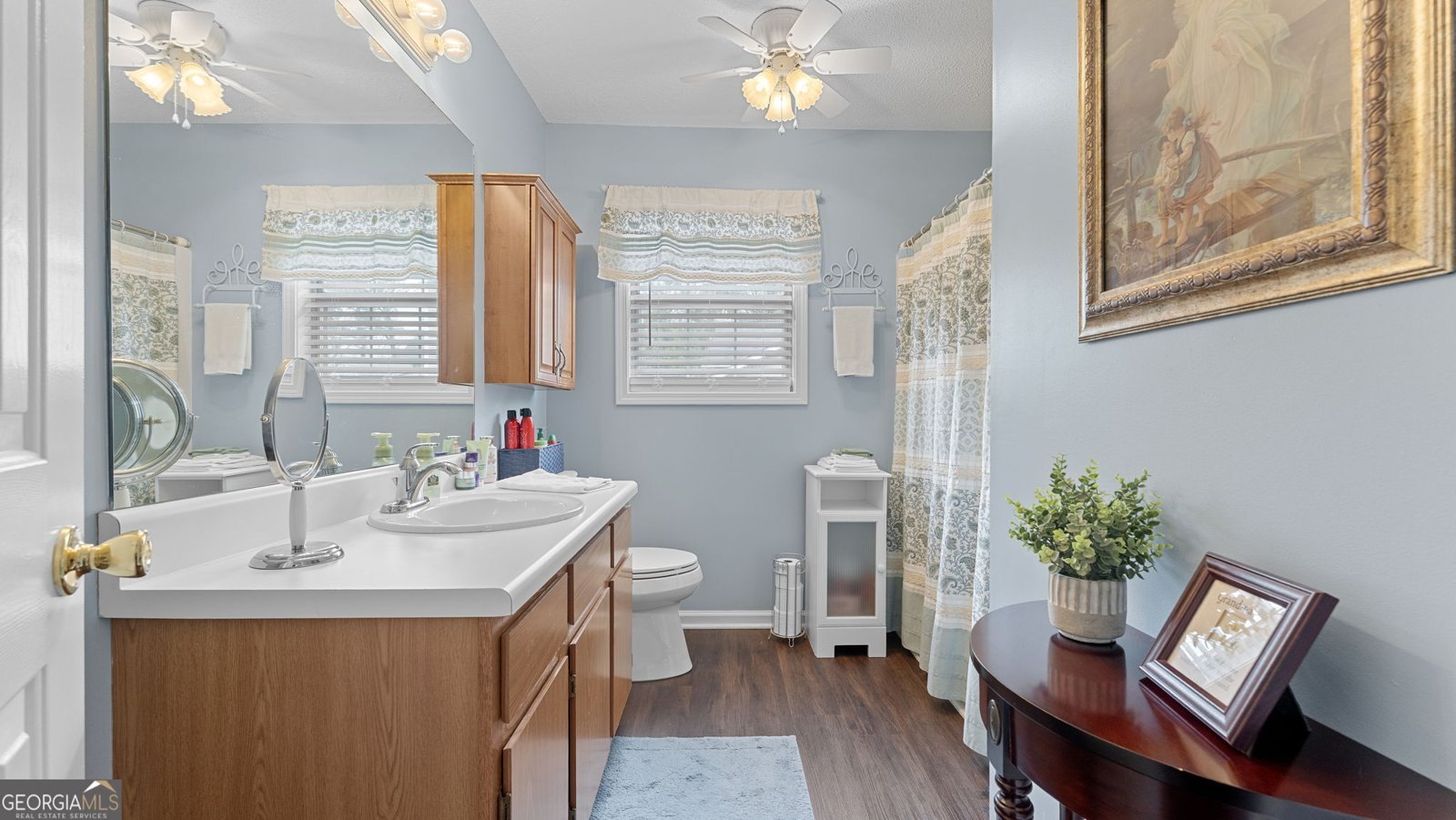 104 Ivy Crest Drive Dallas - Photo 11