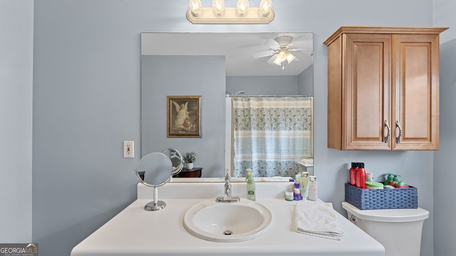 104 Ivy Crest Drive Dallas - Photo 12