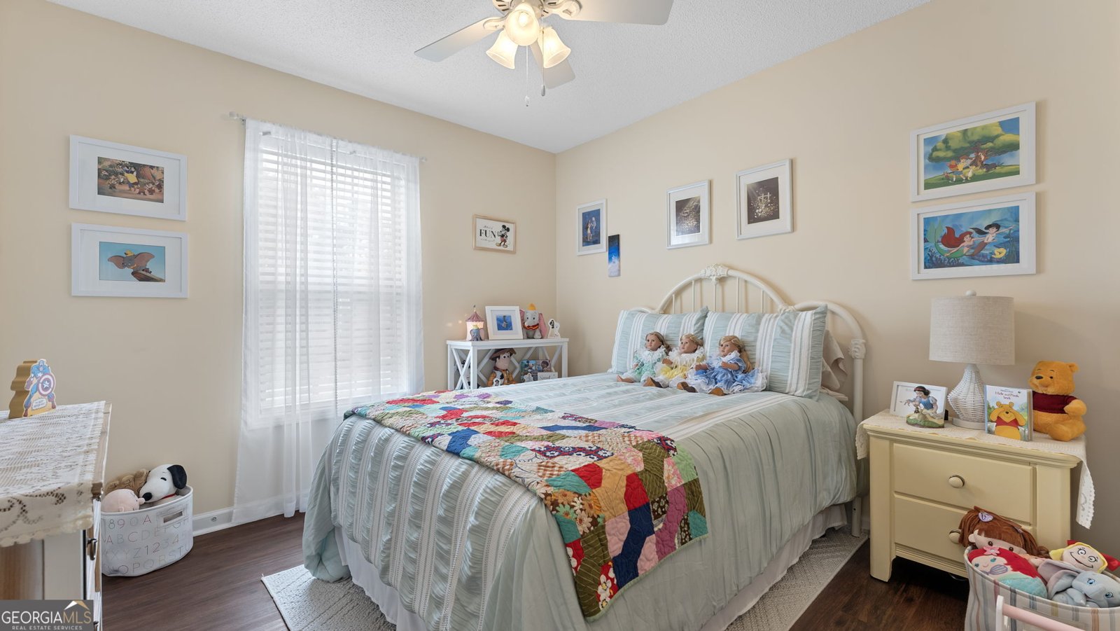 104 Ivy Crest Drive Dallas - Photo 13