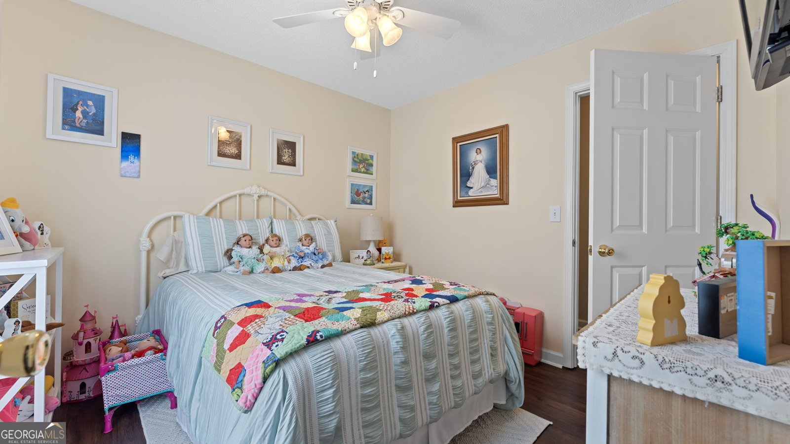 104 Ivy Crest Drive Dallas - Photo 14