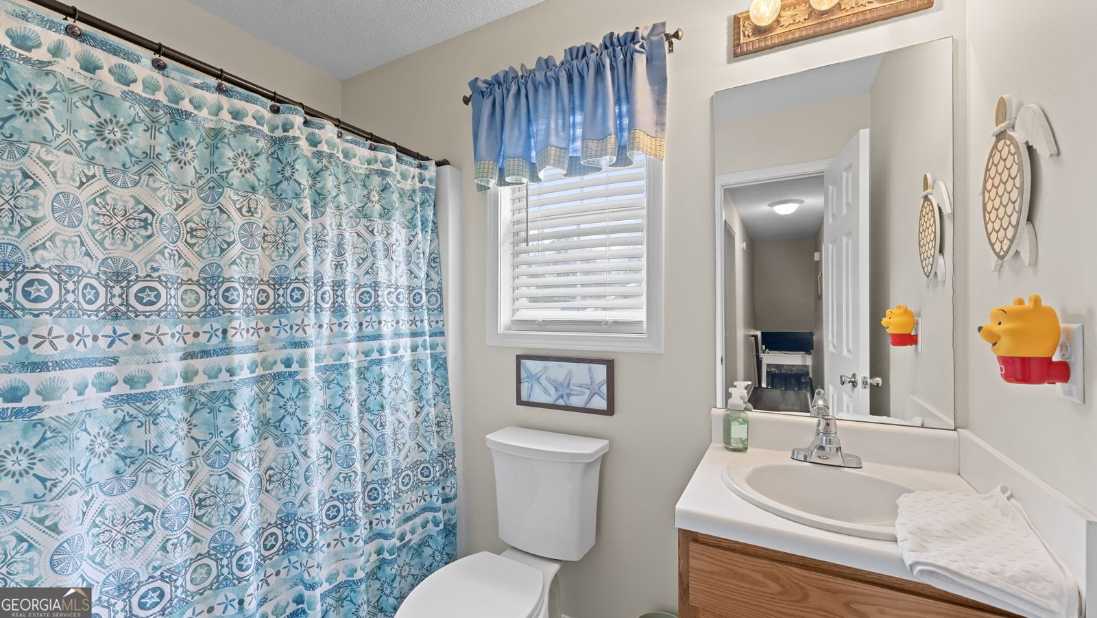 104 Ivy Crest Drive Dallas - Photo 15