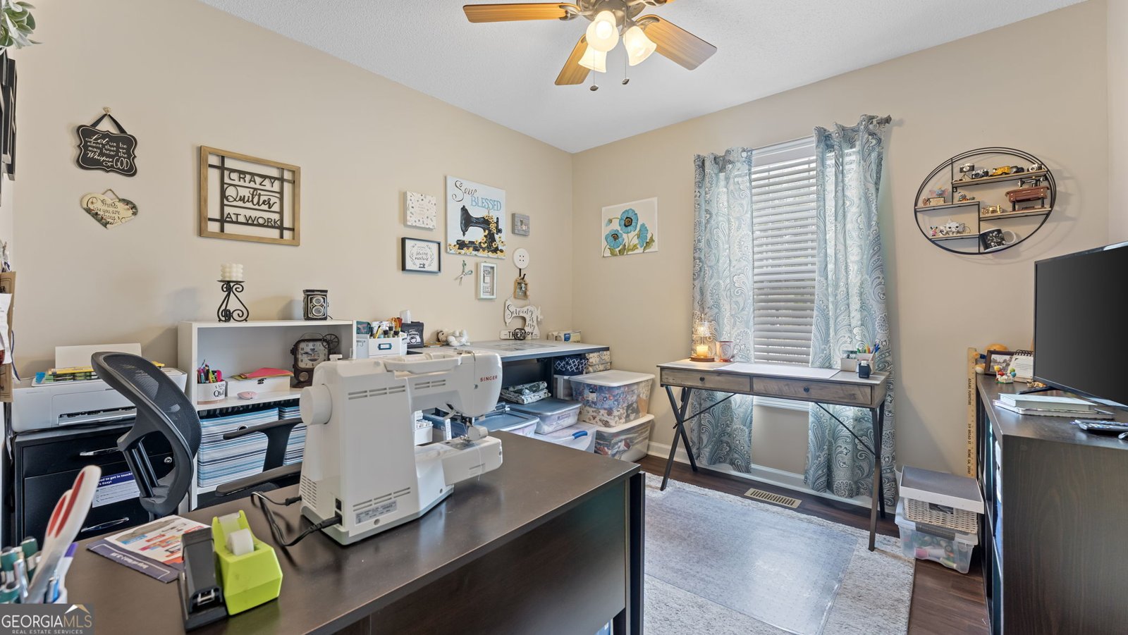 104 Ivy Crest Drive Dallas - Photo 16