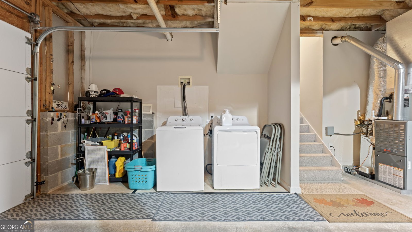 104 Ivy Crest Drive Dallas - Photo 17