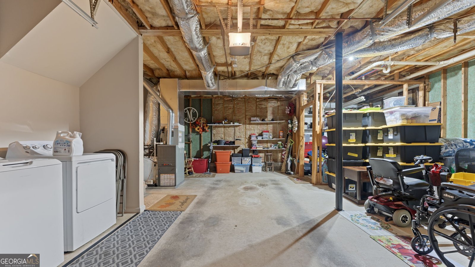 104 Ivy Crest Drive Dallas - Photo 18