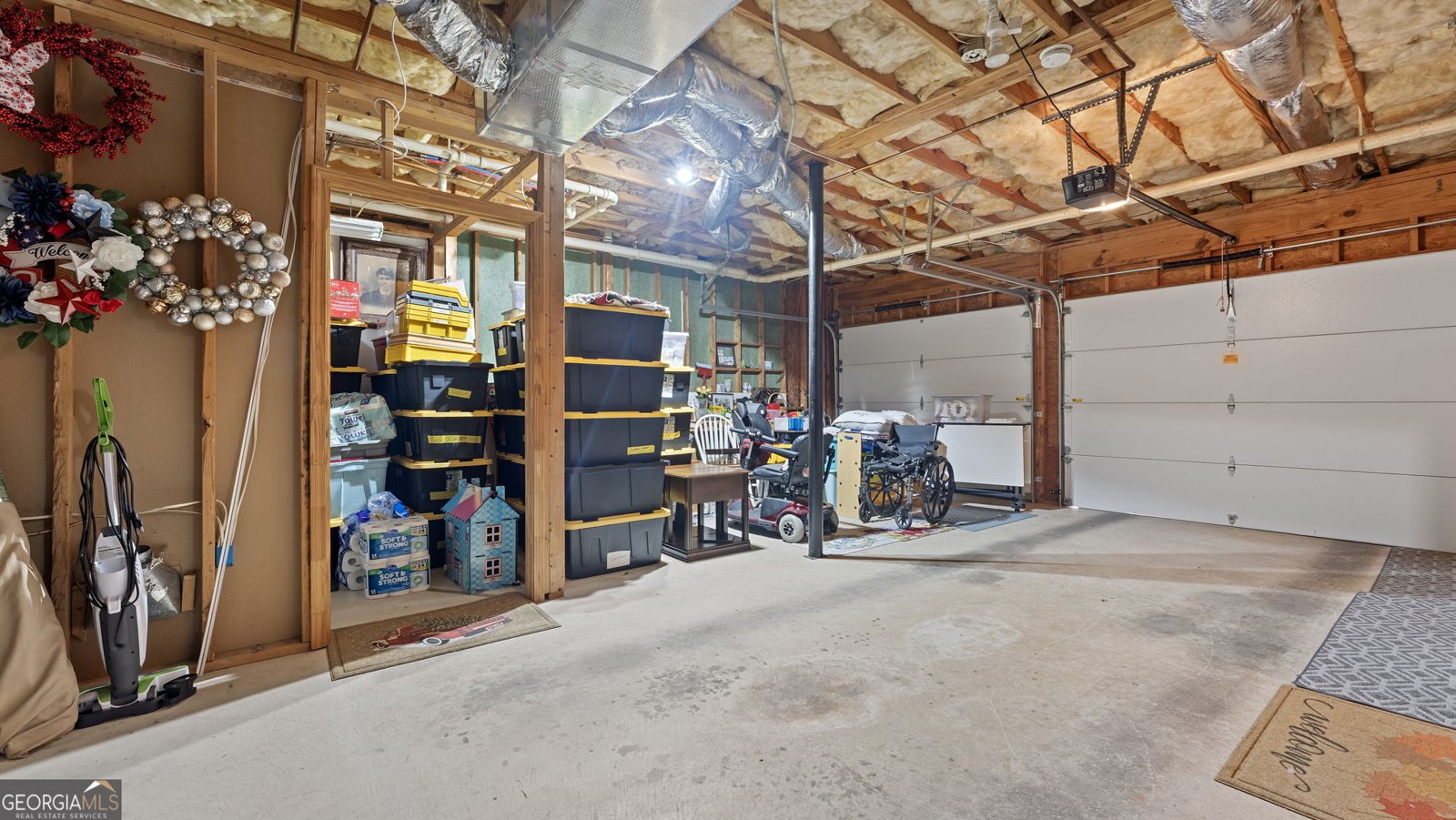 104 Ivy Crest Drive Dallas - Photo 19