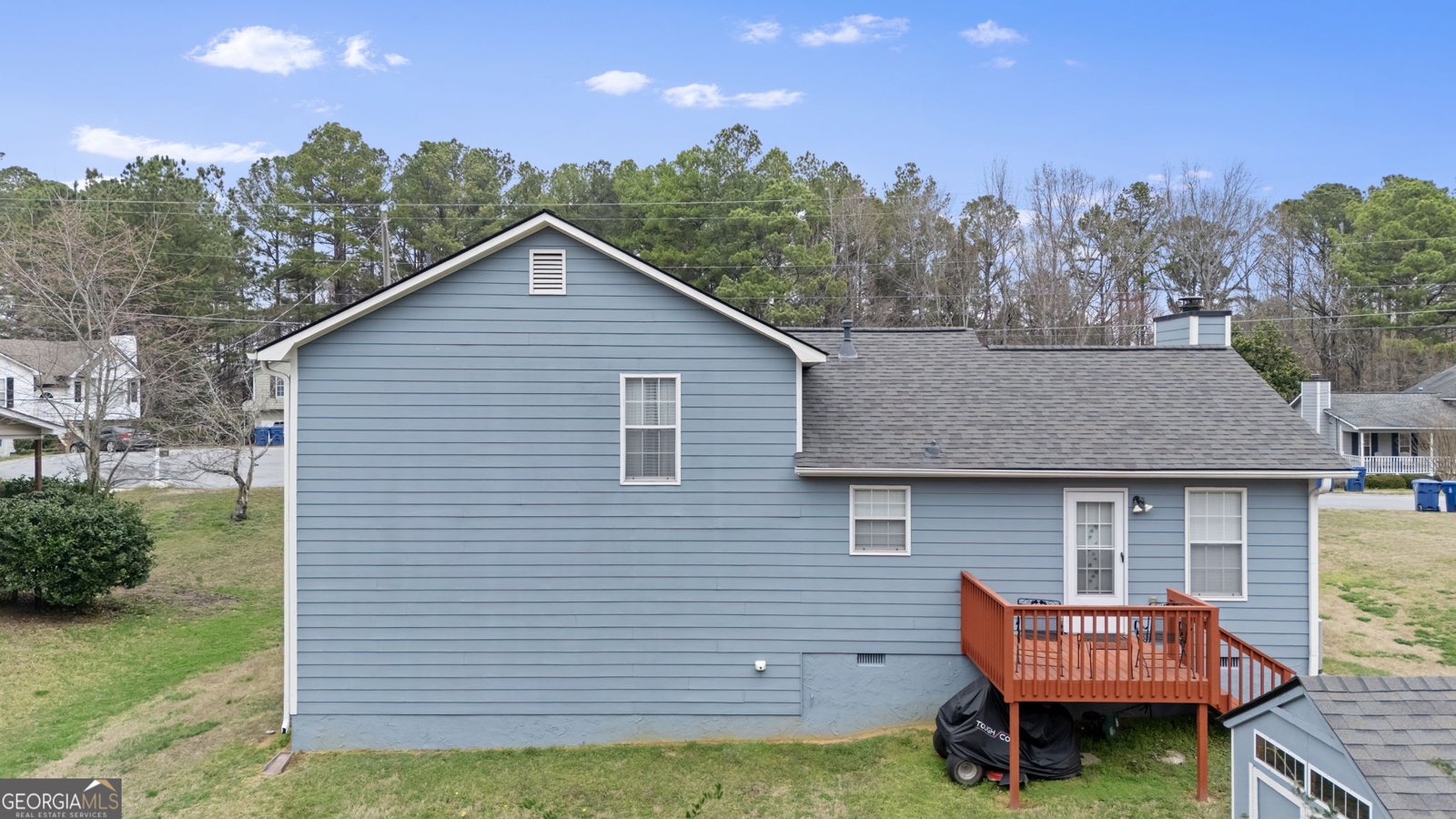 104 Ivy Crest Drive Dallas - Photo 20