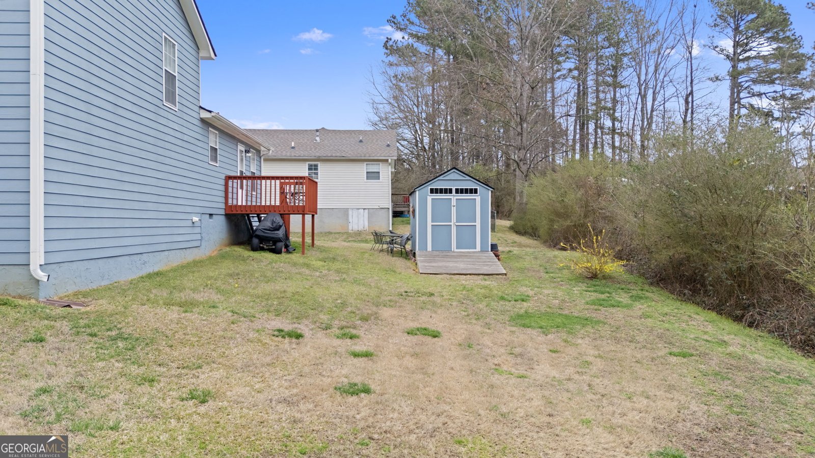 104 Ivy Crest Drive Dallas - Photo 21