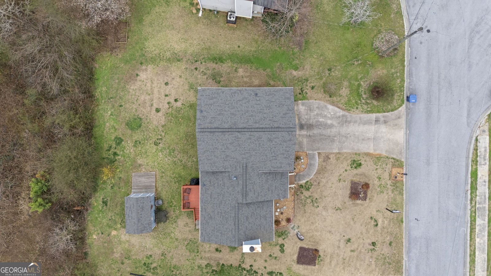 104 Ivy Crest Drive Dallas - Photo 22