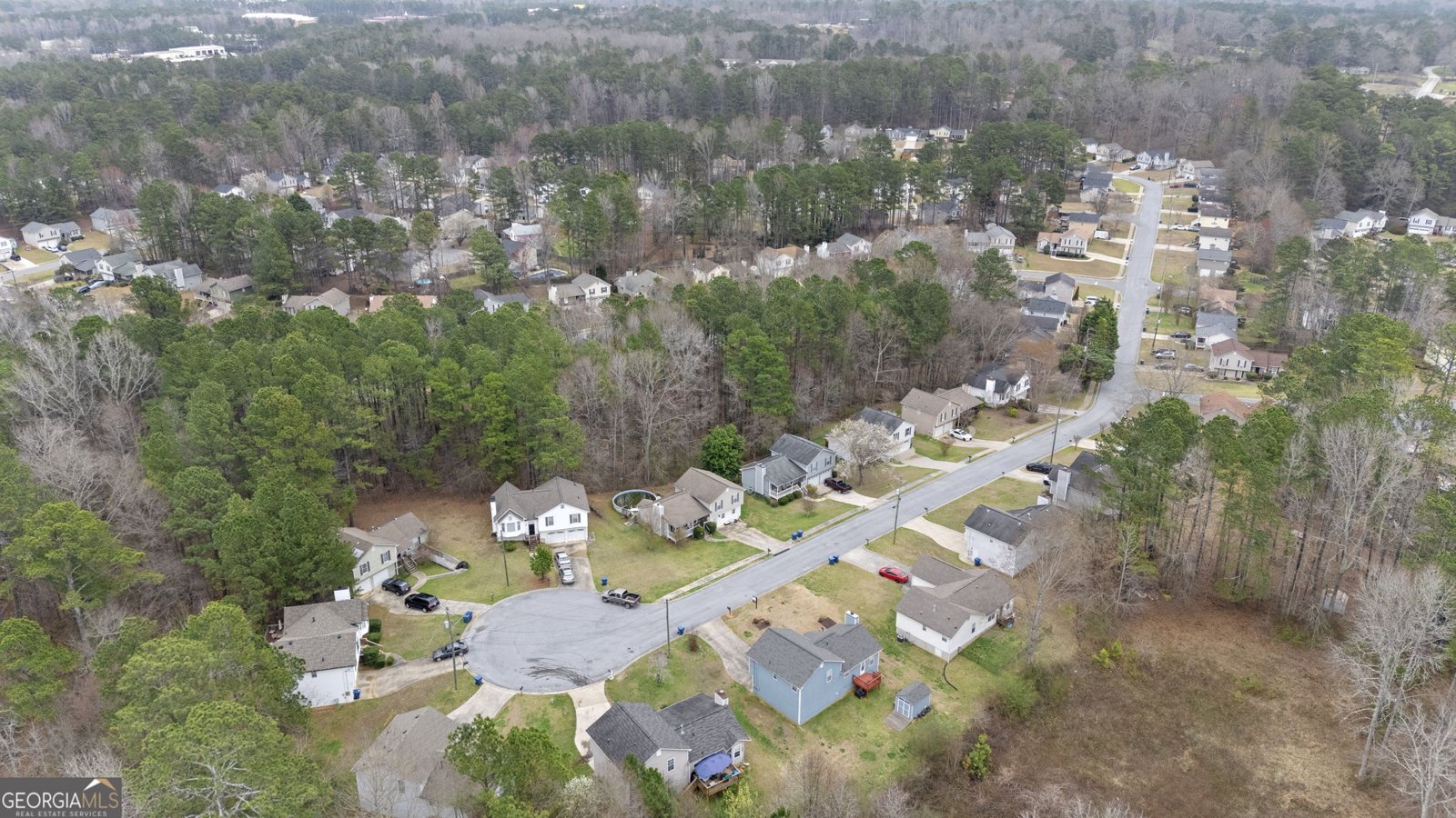 104 Ivy Crest Drive Dallas - Photo 25