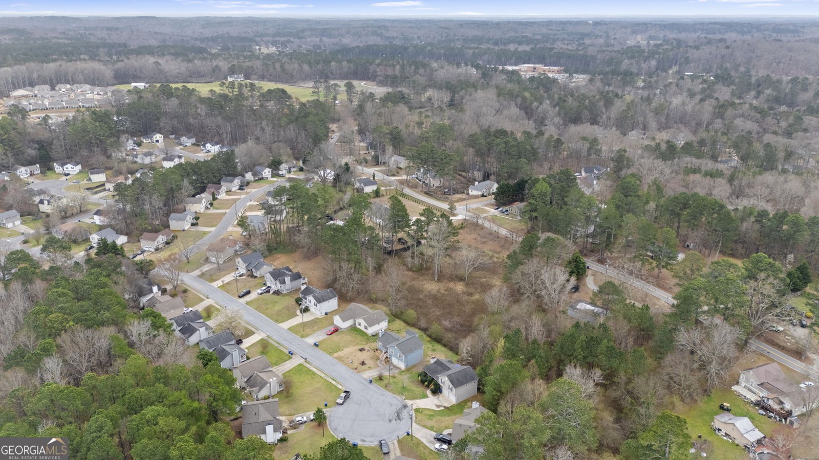 104 Ivy Crest Drive Dallas - Photo 26