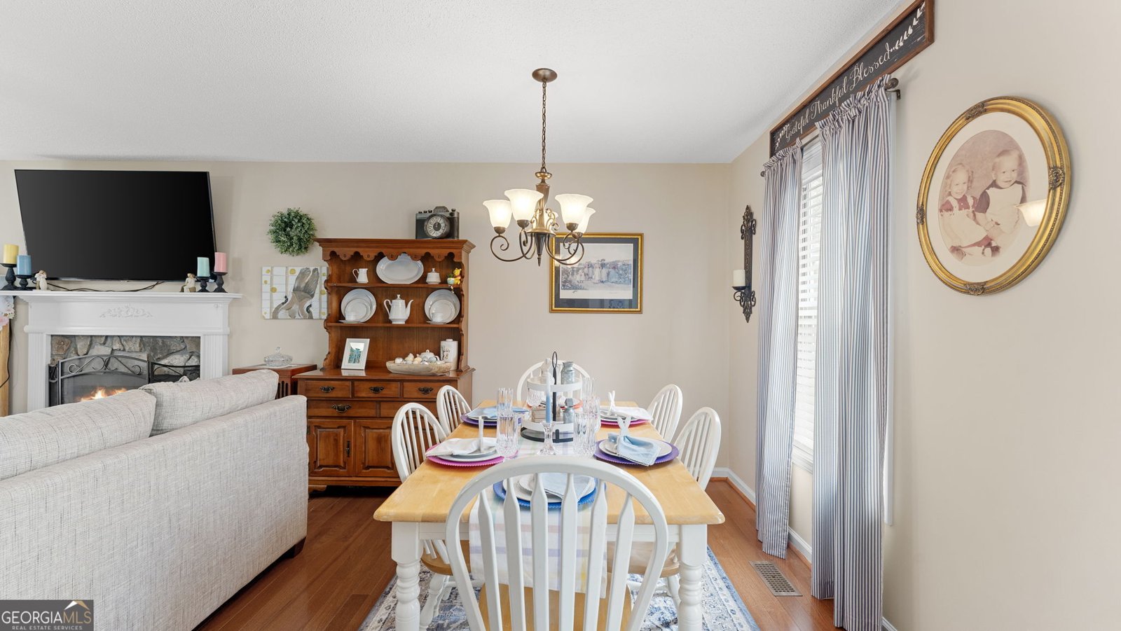 104 Ivy Crest Drive Dallas - Photo 6