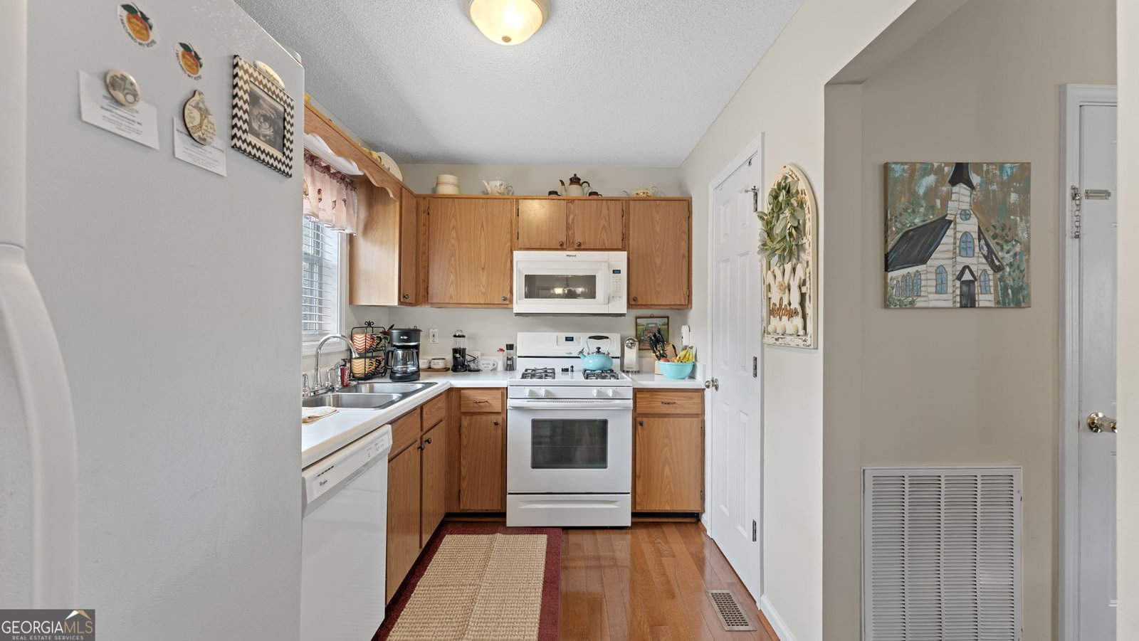 104 Ivy Crest Drive Dallas - Photo 7