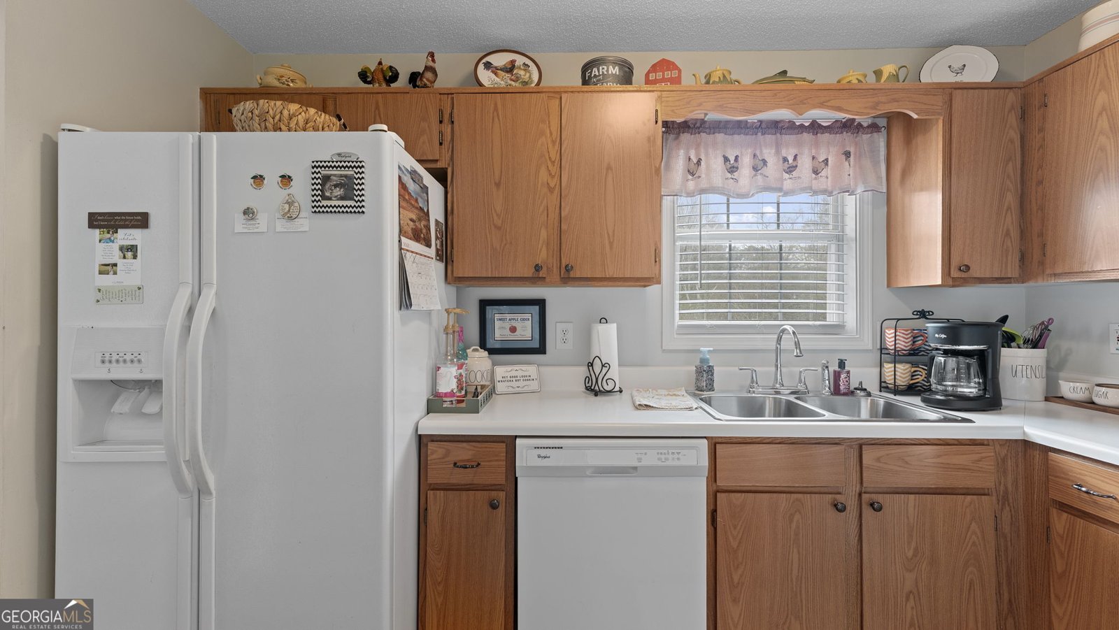 104 Ivy Crest Drive Dallas - Photo 8