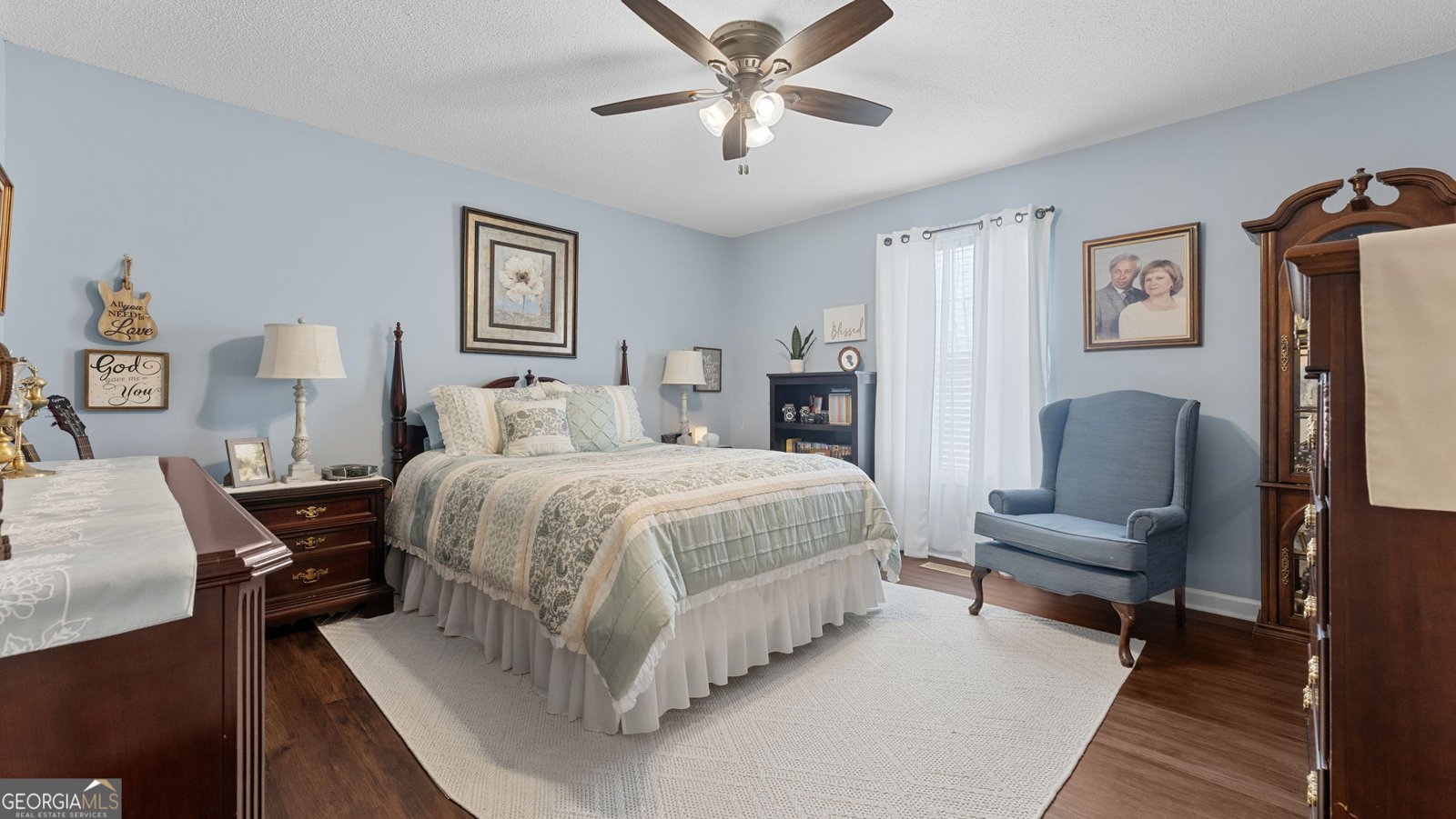 104 Ivy Crest Drive Dallas - Photo 9