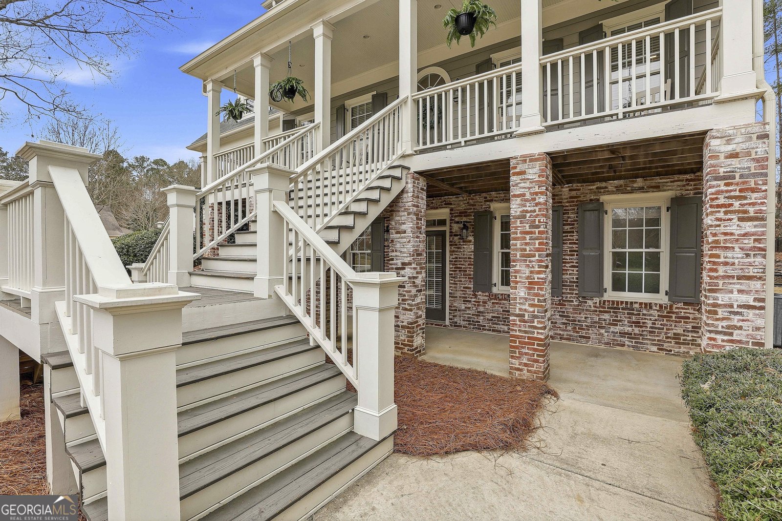 300 Tarragon Drive Fayetteville - Photo 10