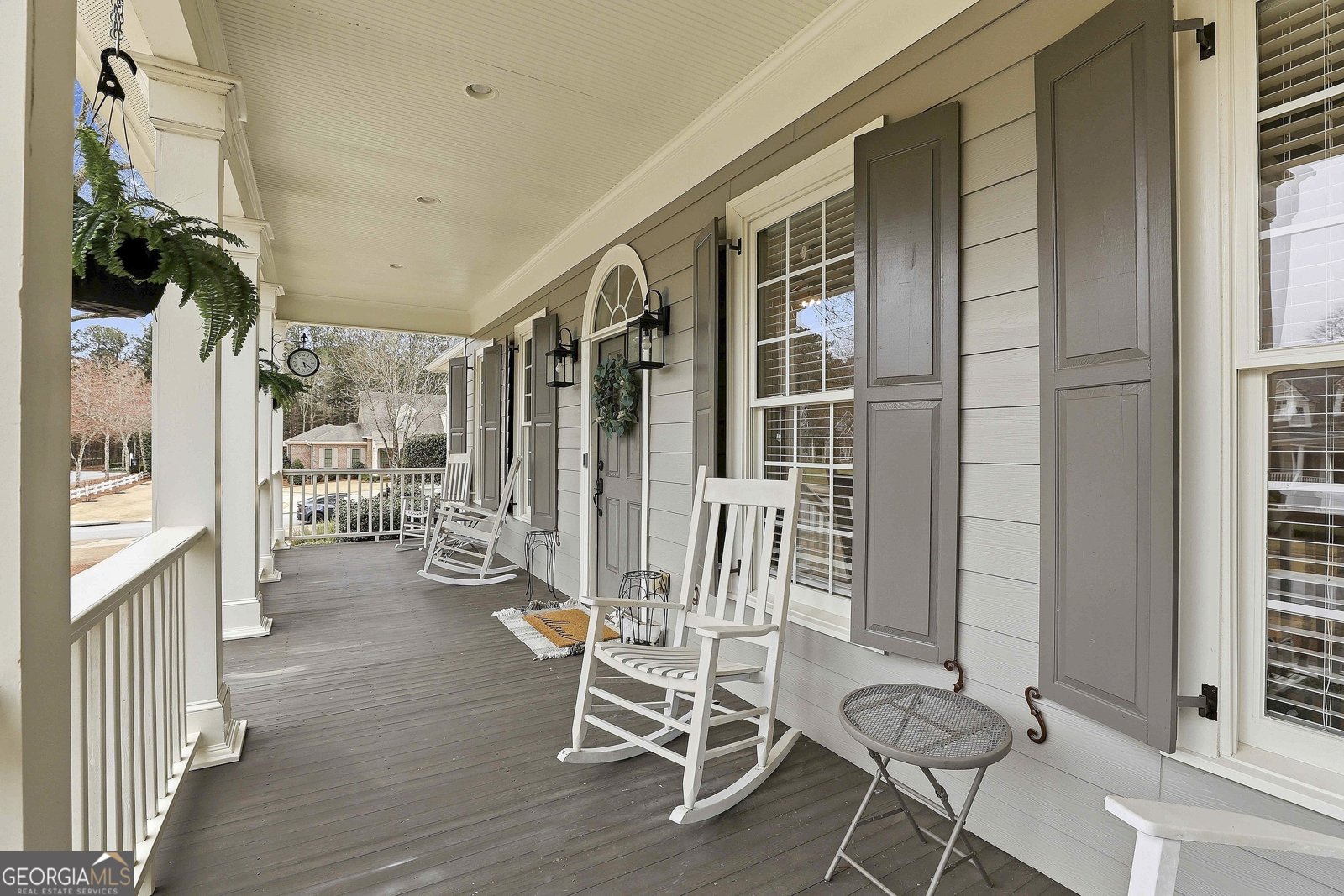 300 Tarragon Drive Fayetteville - Photo 11