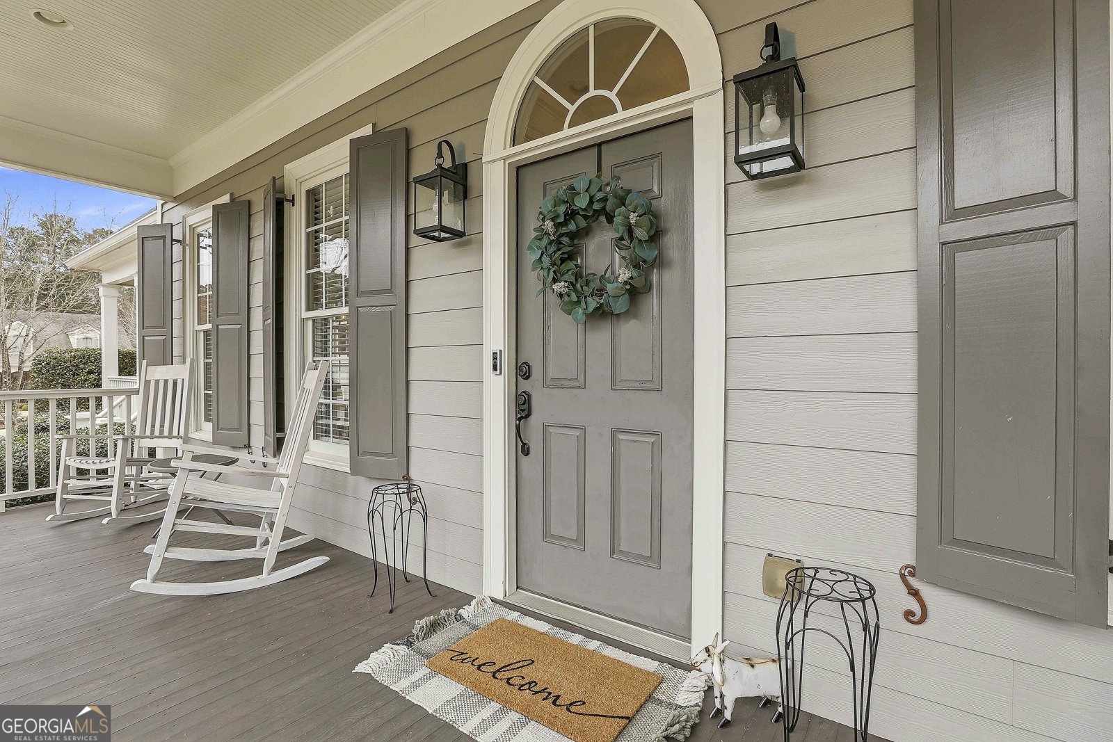 300 Tarragon Drive Fayetteville - Photo 12