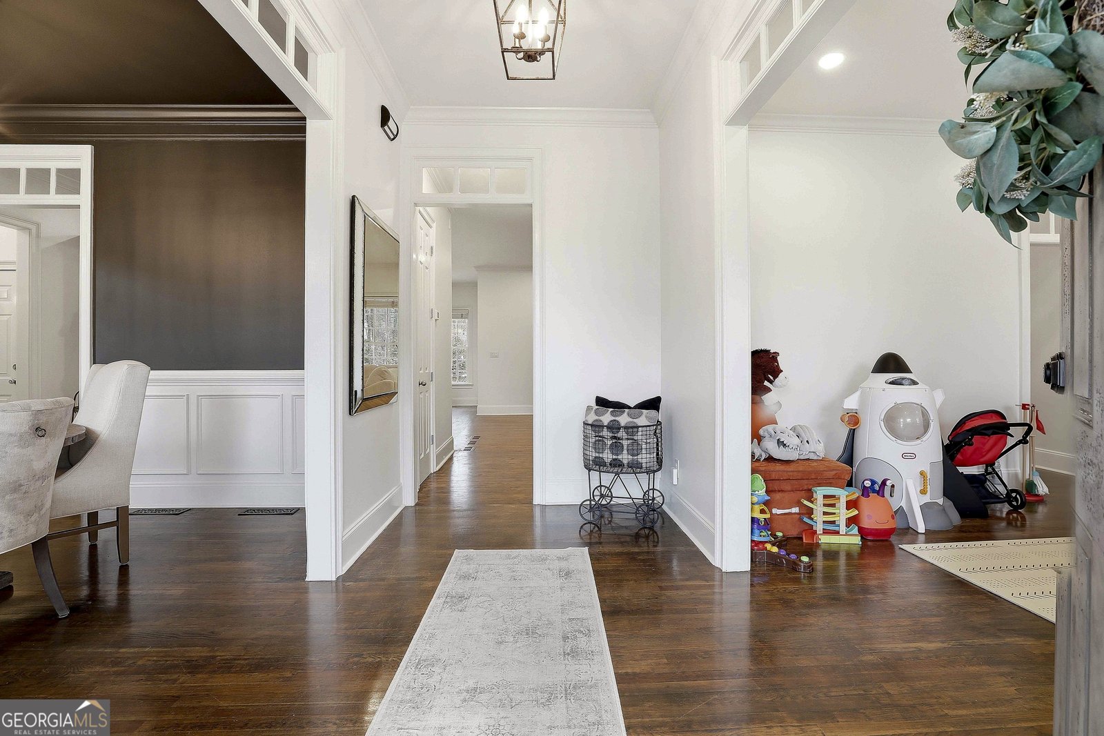 300 Tarragon Drive Fayetteville - Photo 13