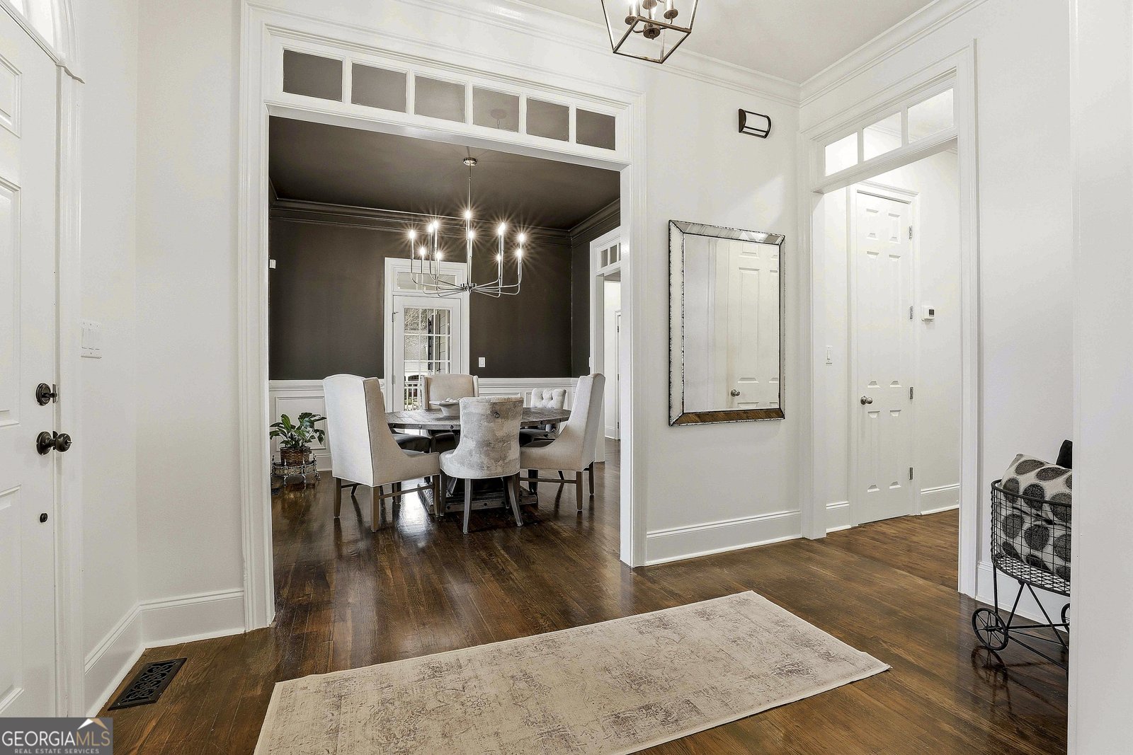 300 Tarragon Drive Fayetteville - Photo 14