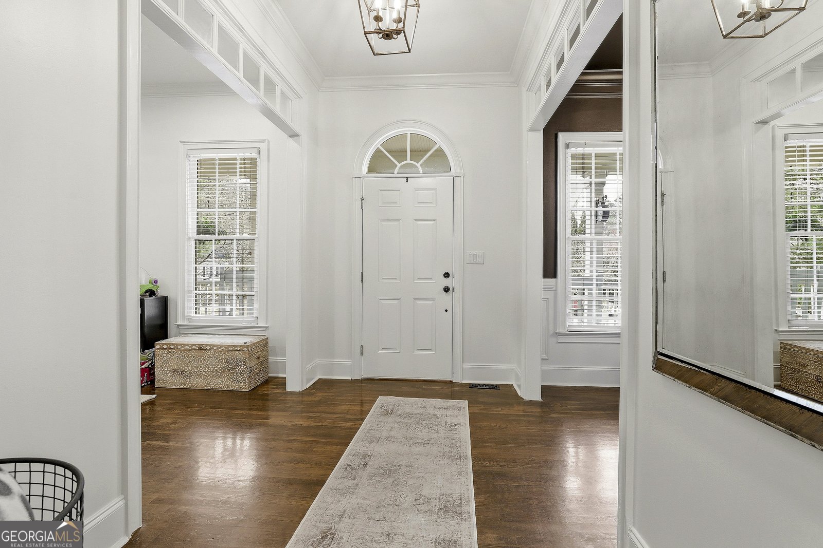 300 Tarragon Drive Fayetteville - Photo 15