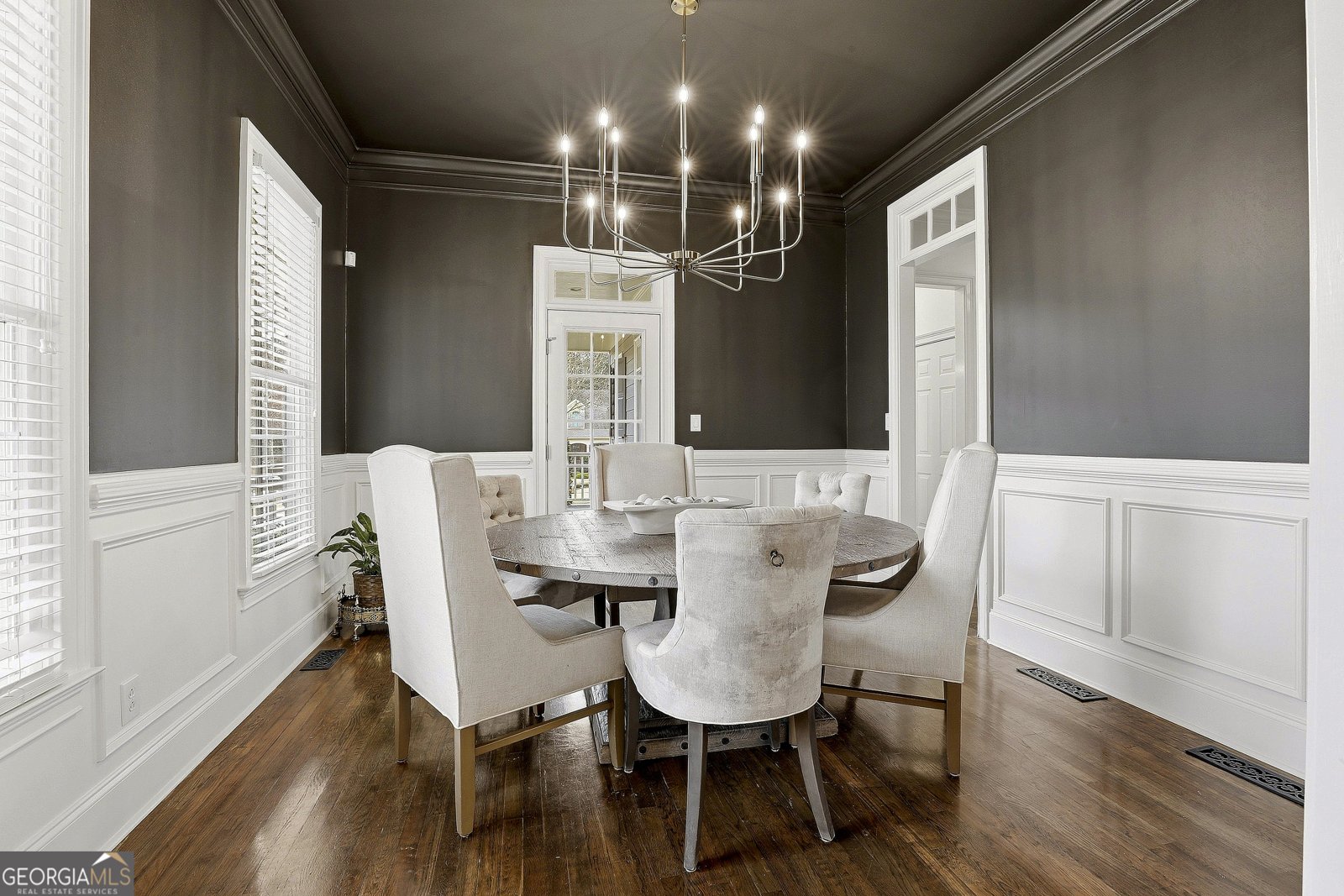 300 Tarragon Drive Fayetteville - Photo 16