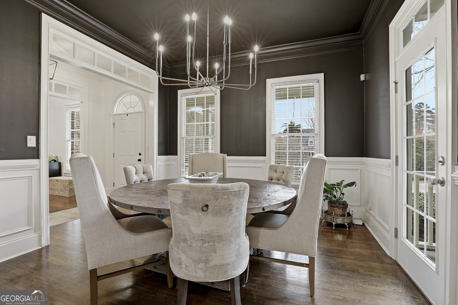 300 Tarragon Drive Fayetteville - Photo 17