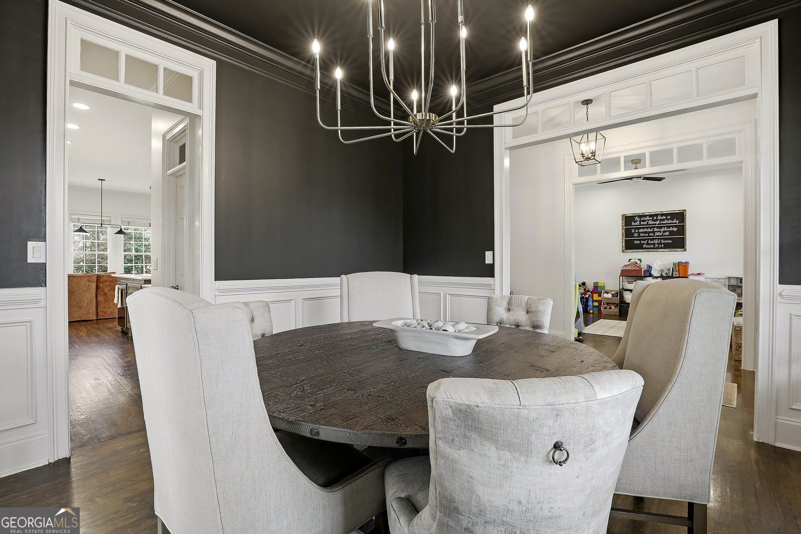 300 Tarragon Drive Fayetteville - Photo 18