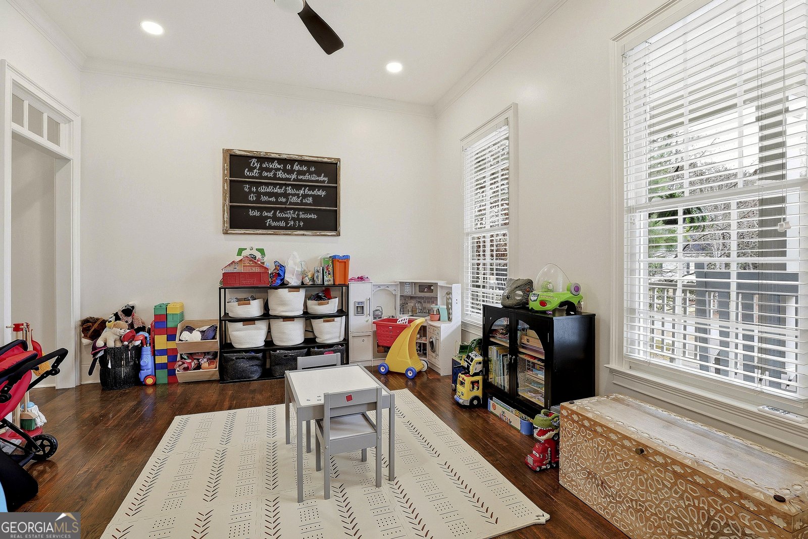 300 Tarragon Drive Fayetteville - Photo 19