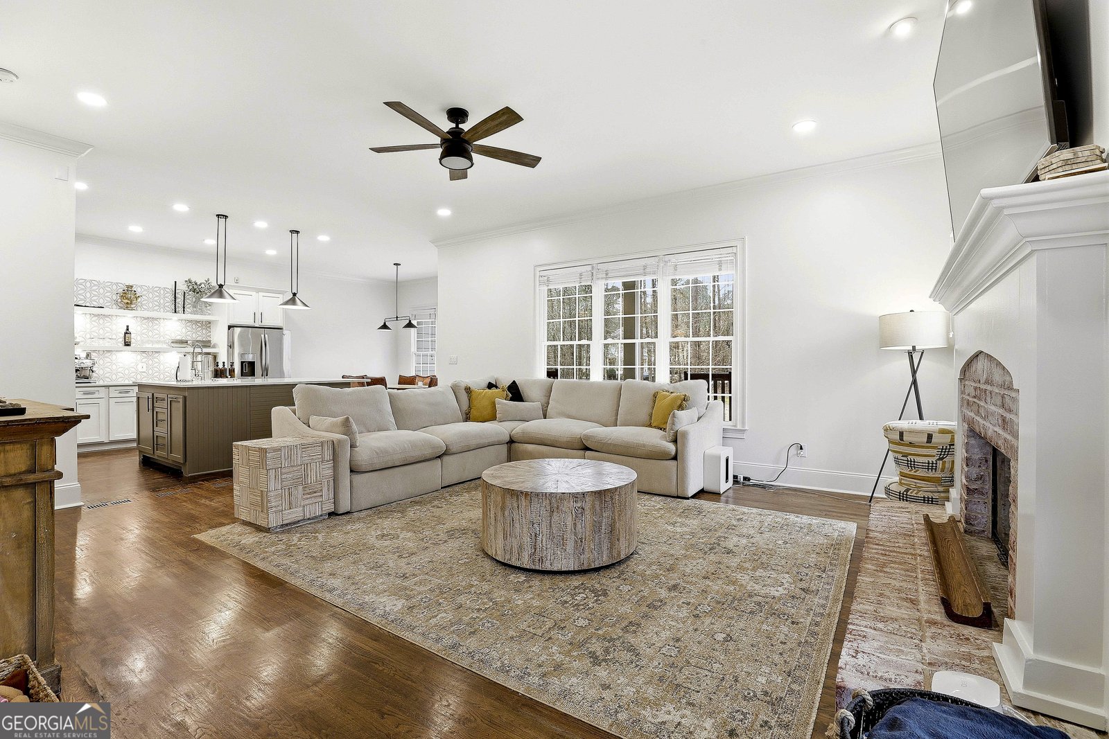 300 Tarragon Drive Fayetteville - Photo 21