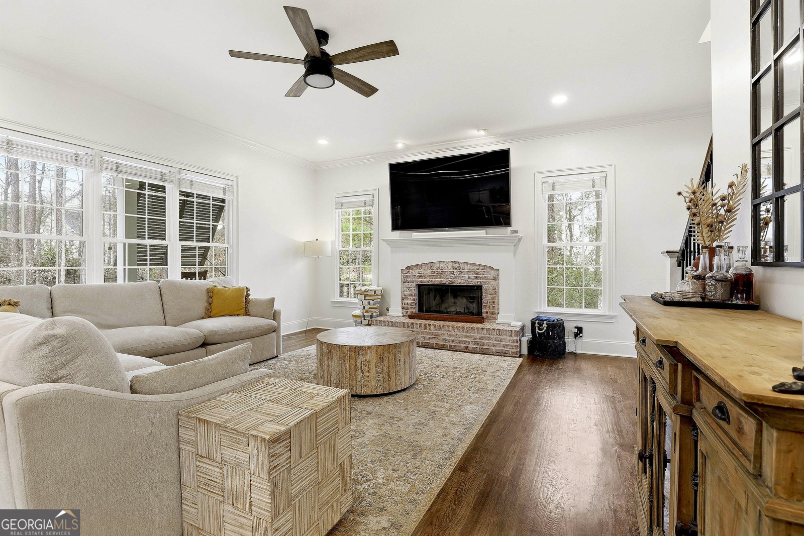 300 Tarragon Drive Fayetteville - Photo 22