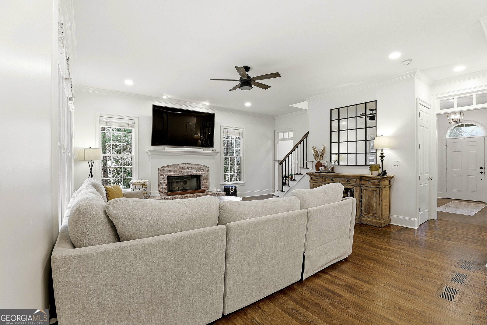 300 Tarragon Drive Fayetteville - Photo 23