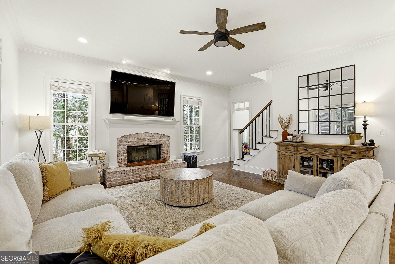 300 Tarragon Drive Fayetteville - Photo 24