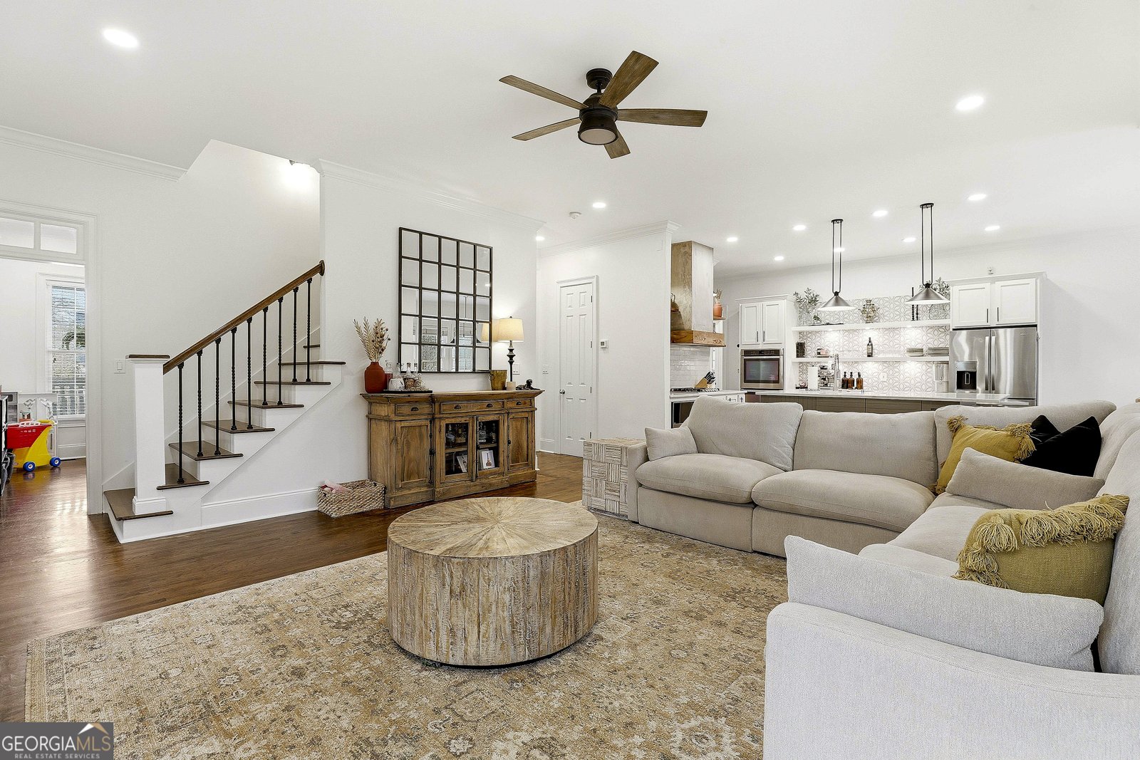 300 Tarragon Drive Fayetteville - Photo 25