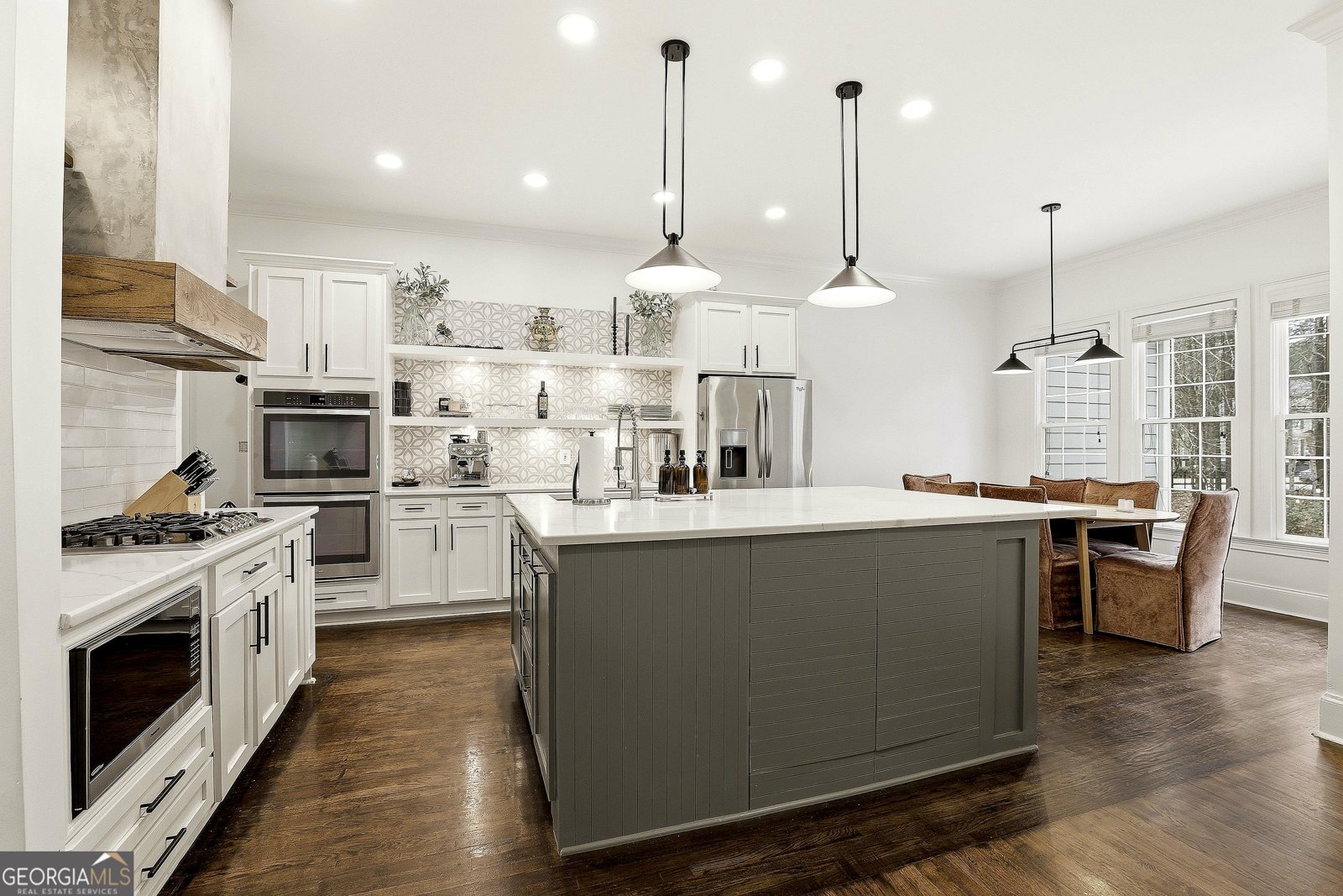 300 Tarragon Drive Fayetteville - Photo 26