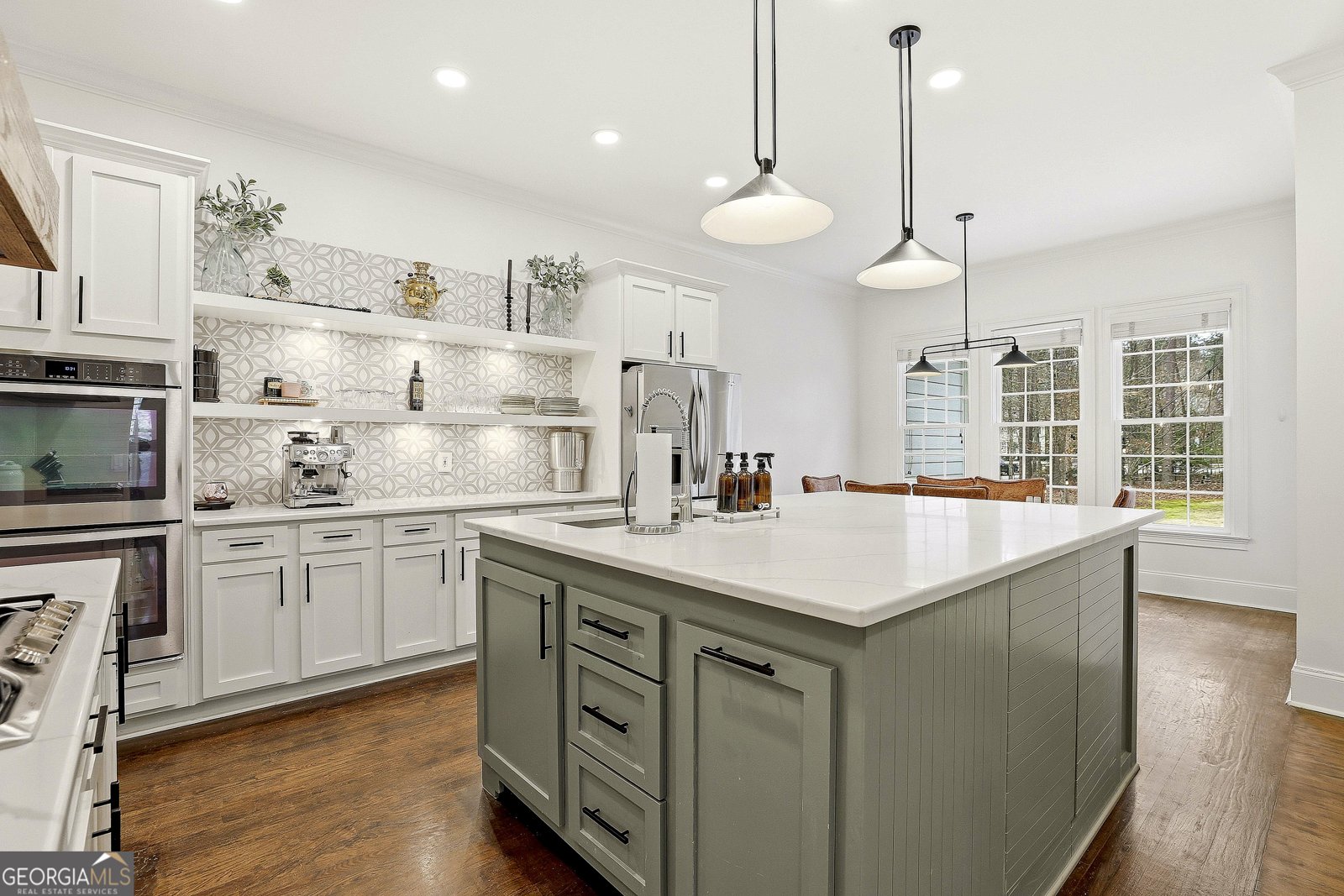 300 Tarragon Drive Fayetteville - Photo 28