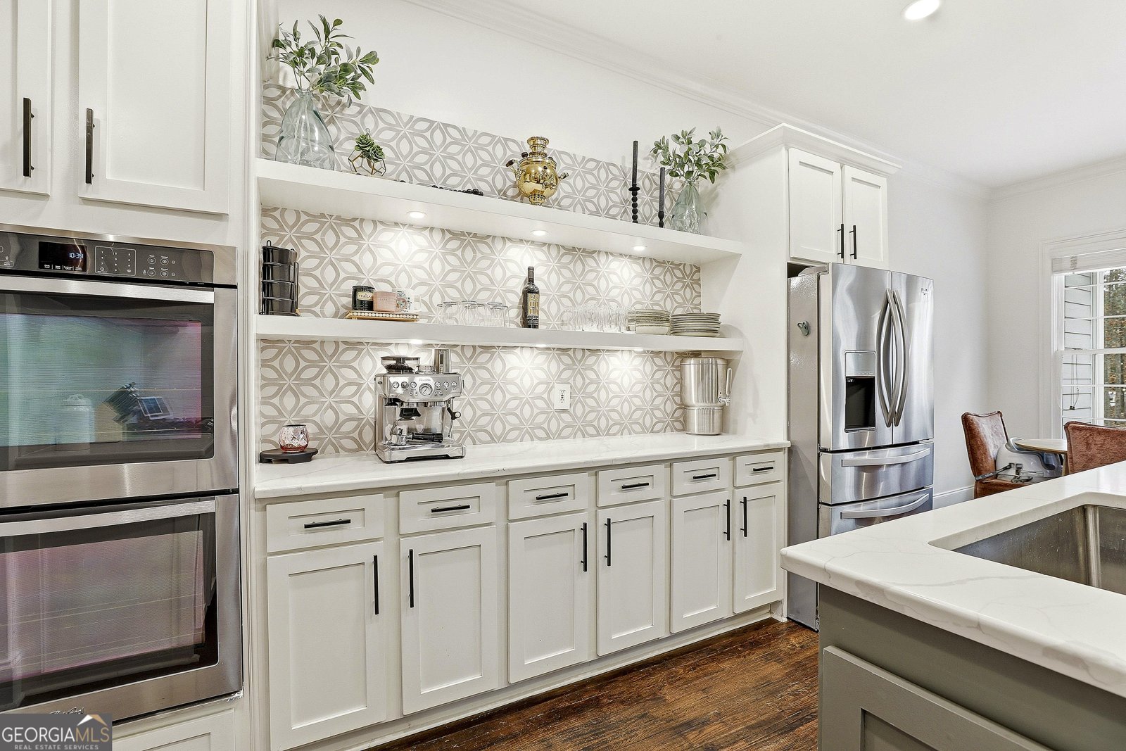 300 Tarragon Drive Fayetteville - Photo 29