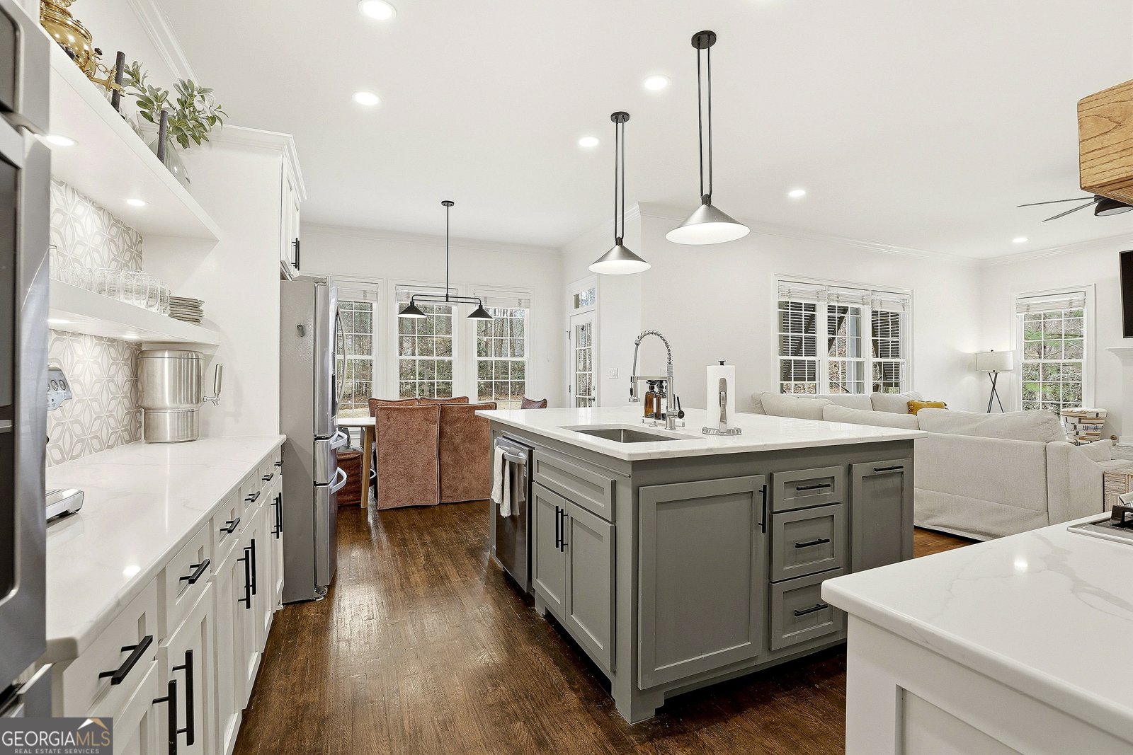 300 Tarragon Drive Fayetteville - Photo 30