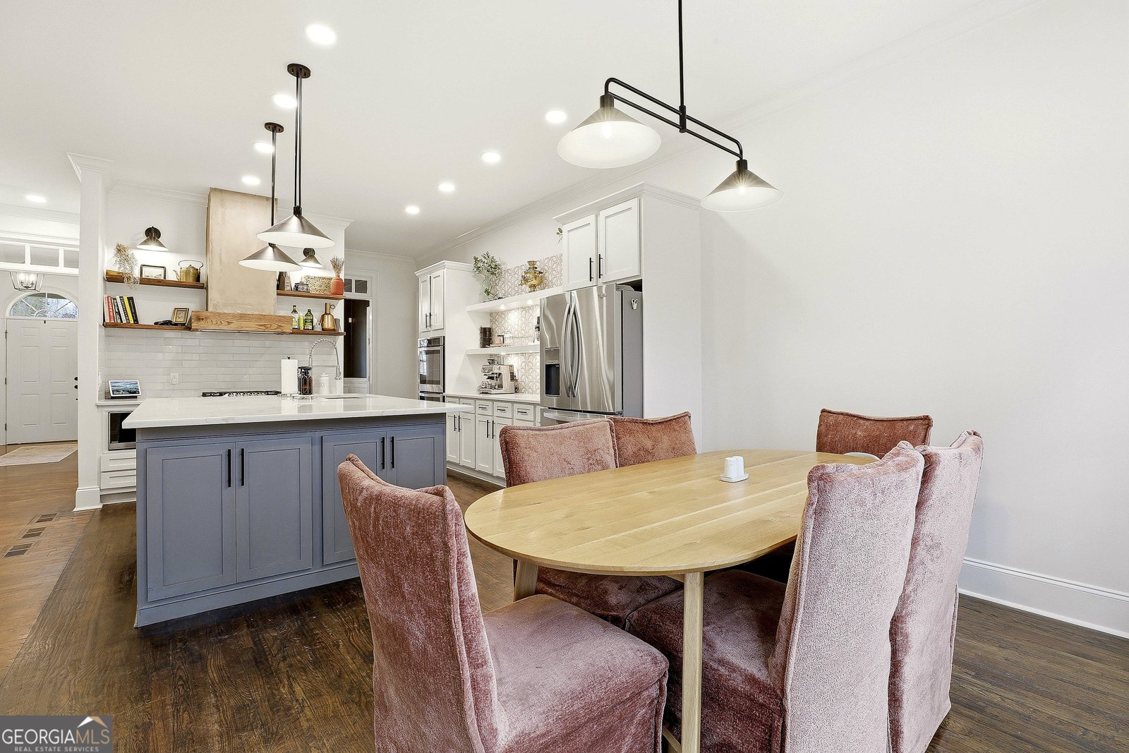 300 Tarragon Drive Fayetteville - Photo 32