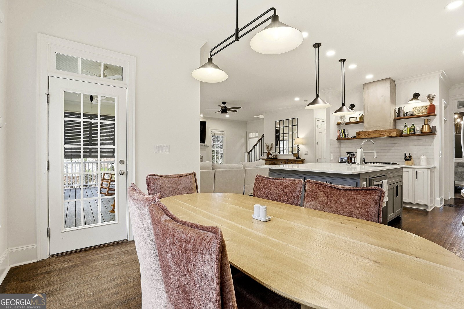 300 Tarragon Drive Fayetteville - Photo 33