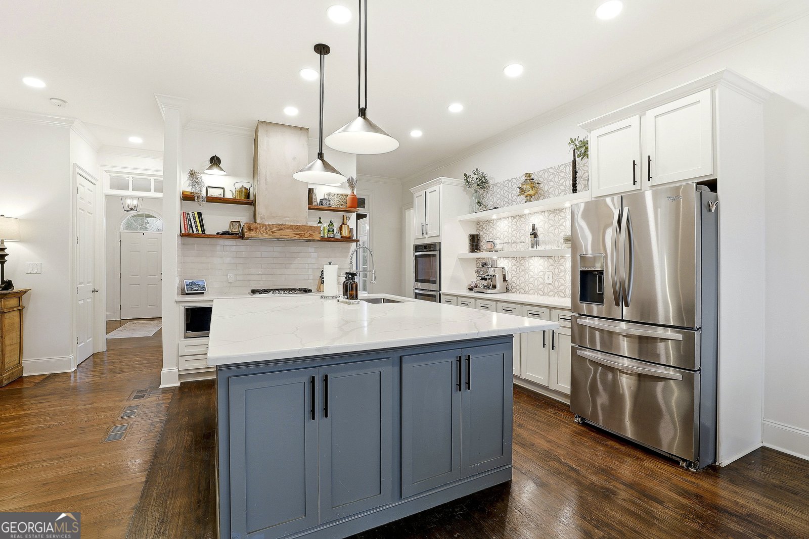 300 Tarragon Drive Fayetteville - Photo 35